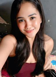 yanna199218
