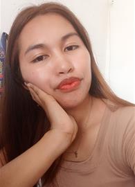 Chu Chai