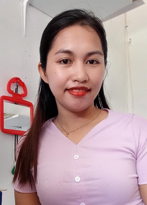Chu Chai