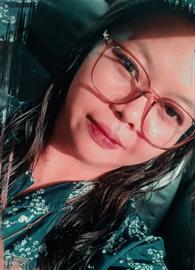 chinita90