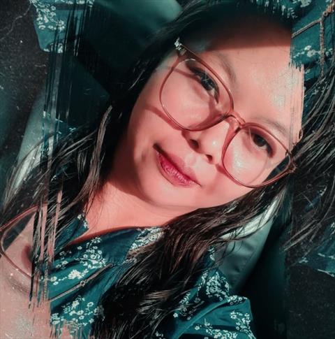 chinita90