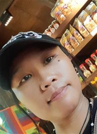 Jeck94