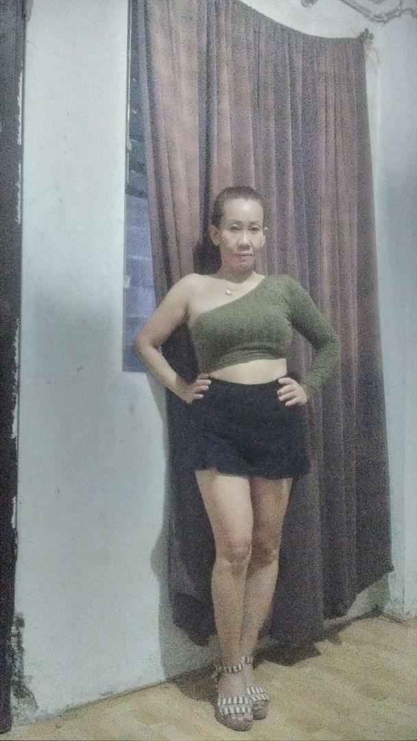 rosalie3