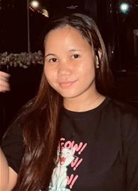 kathy22