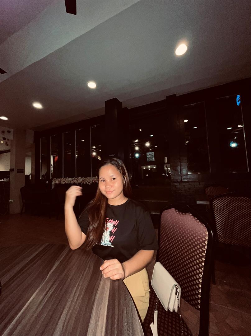 kathy22