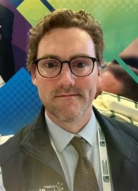 Elliott