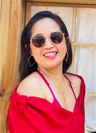 80lina
