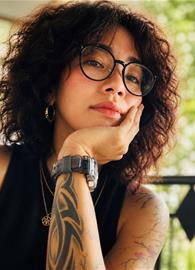 bebe hasan