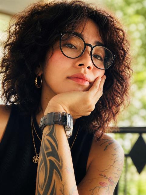 bebe hasan