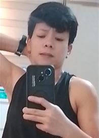 gloriefe