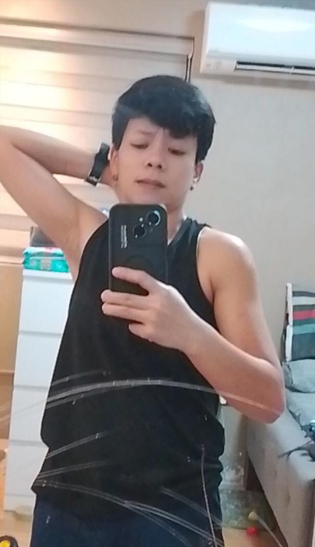 gloriefe