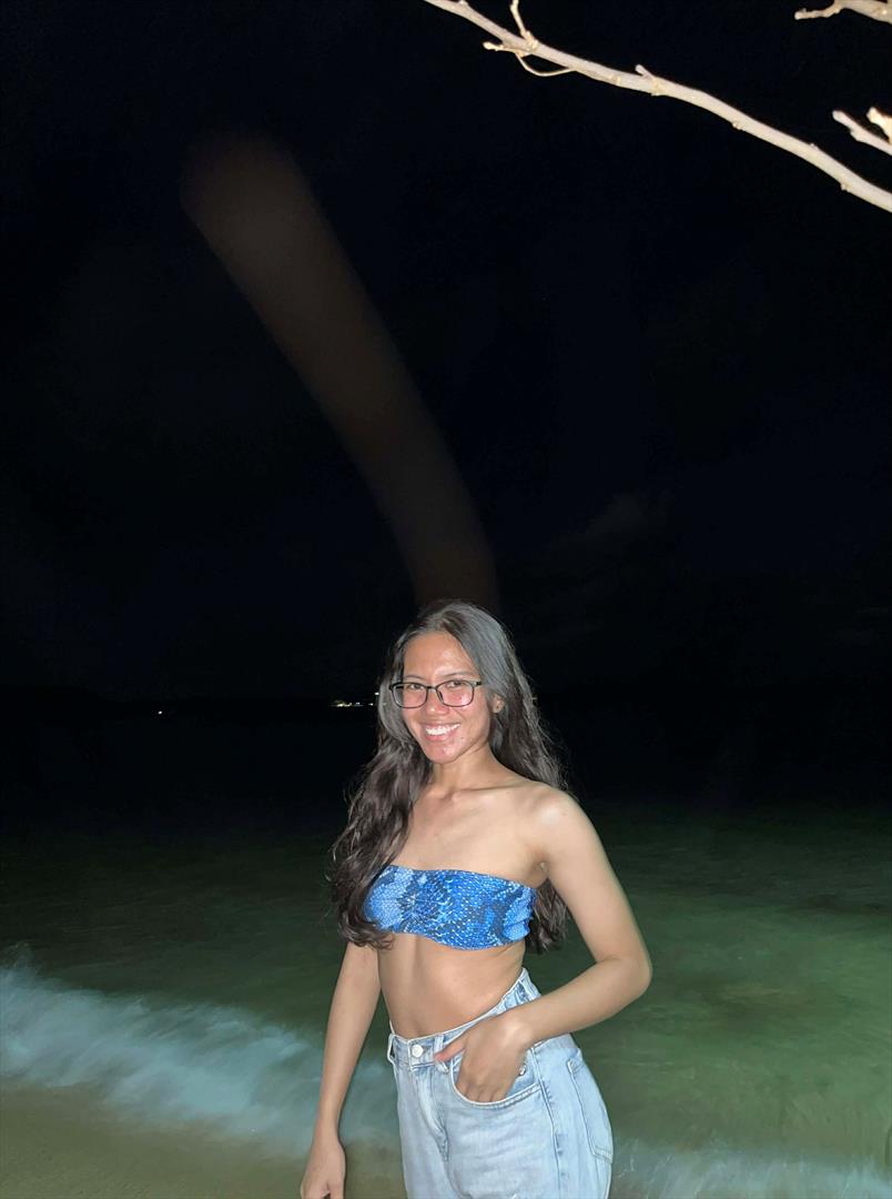 flrdz