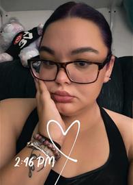 Electra