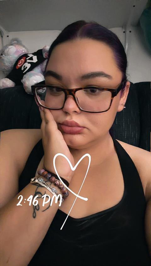 Electra