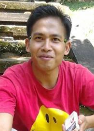 sudarmaji