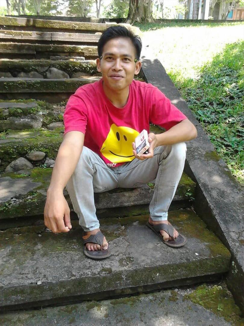sudarmaji