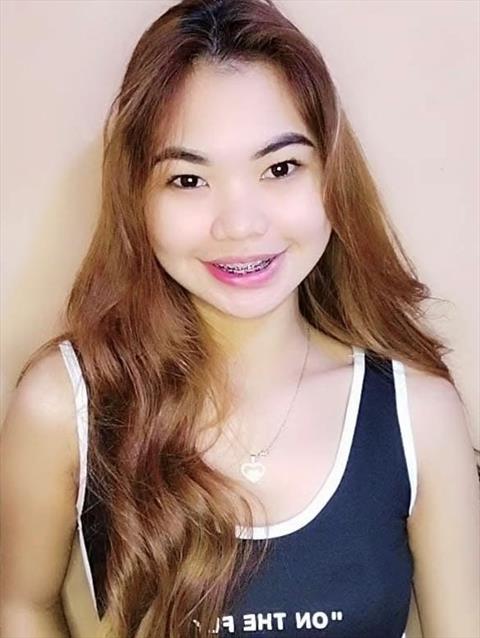 Aykha