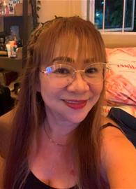 Luisa_F