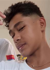 clark villagonzalo