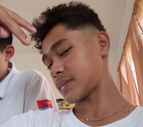 clark villagonzalo