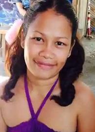 maricel delacruz