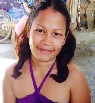 maricel delacruz