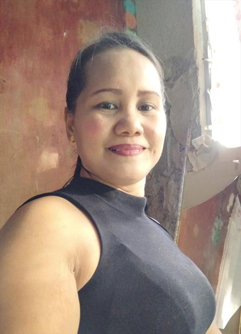 Charissec