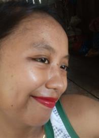 Gilaizl Mae