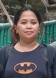 lyngonzales