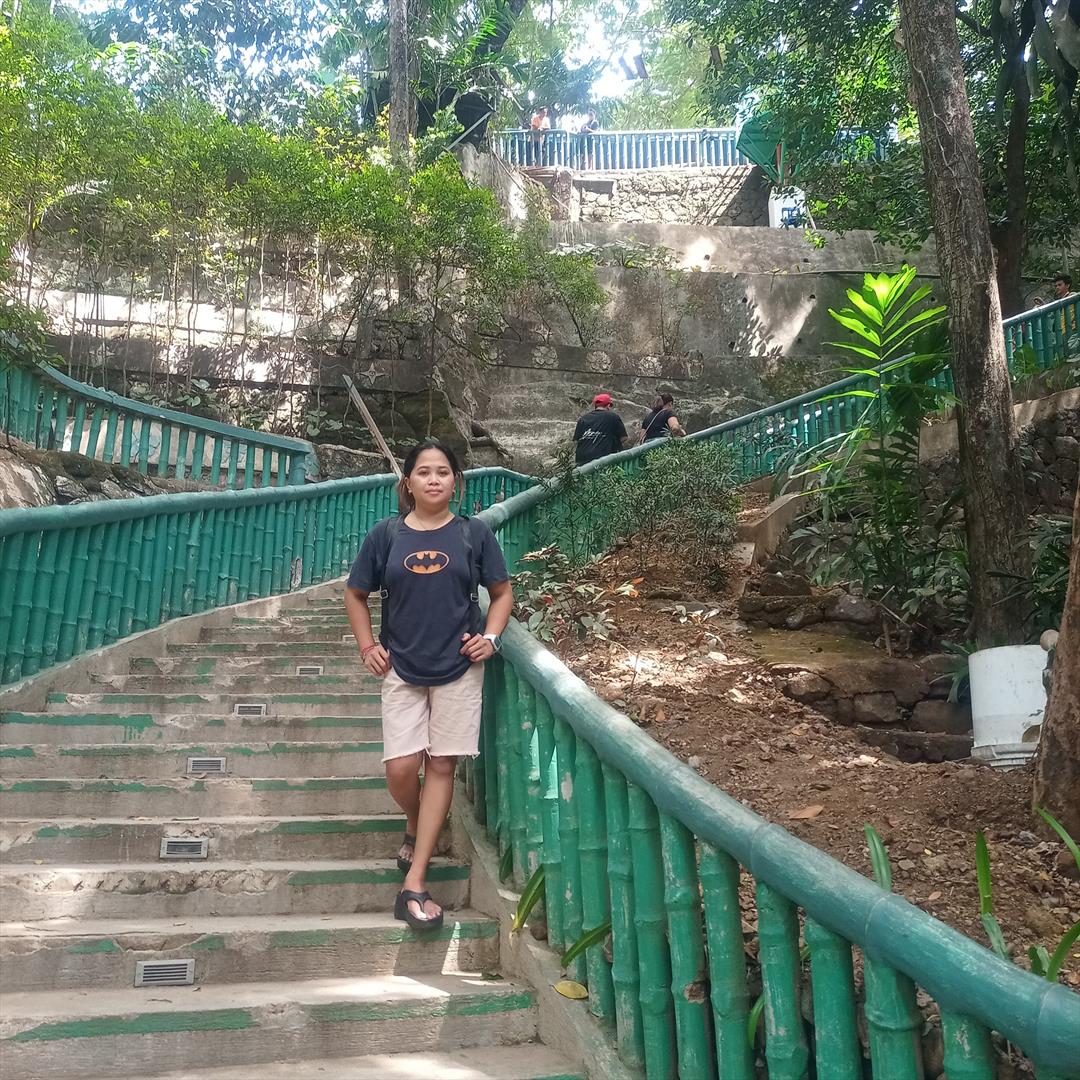 lyngonzales