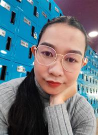 ceecee05