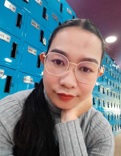 ceecee05