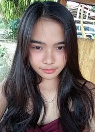 roseyk