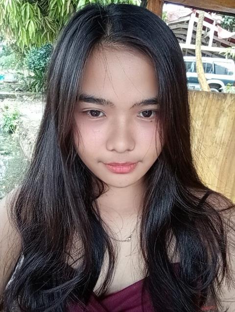 roseyk