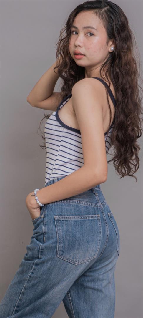 Yrrech