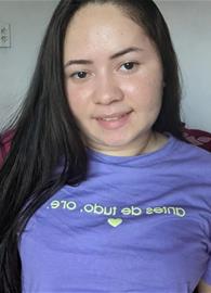 iuytg98