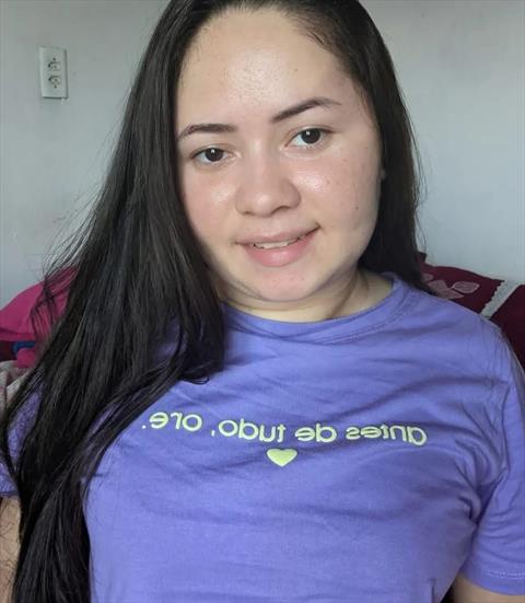 iuytg98
