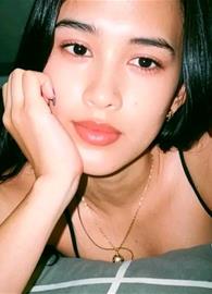hannie