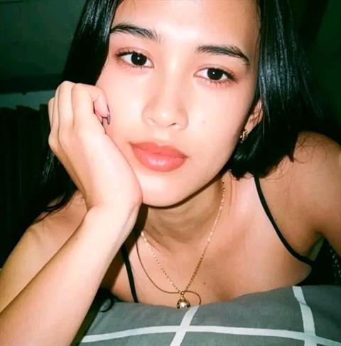 hannie