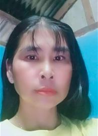 Nok Thaeoauthum