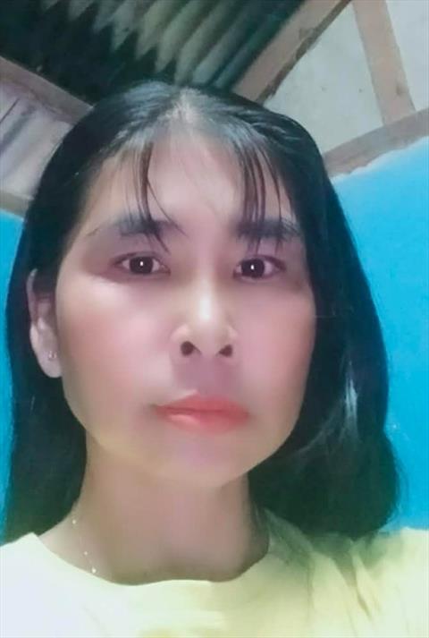 Nok Thaeoauthum