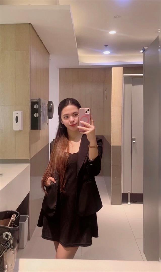 niNYAAAAA