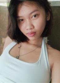 ccangelica