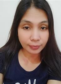 khey