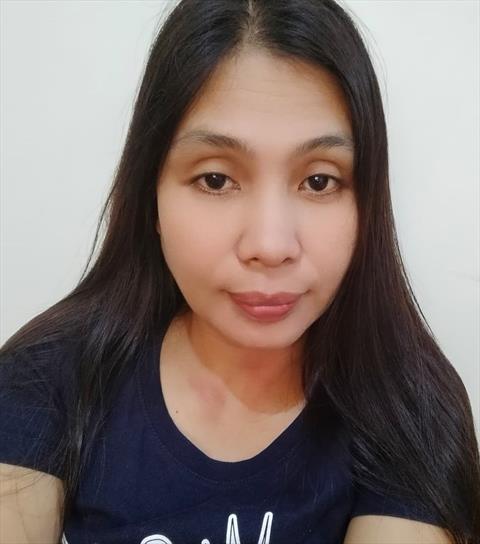 khey