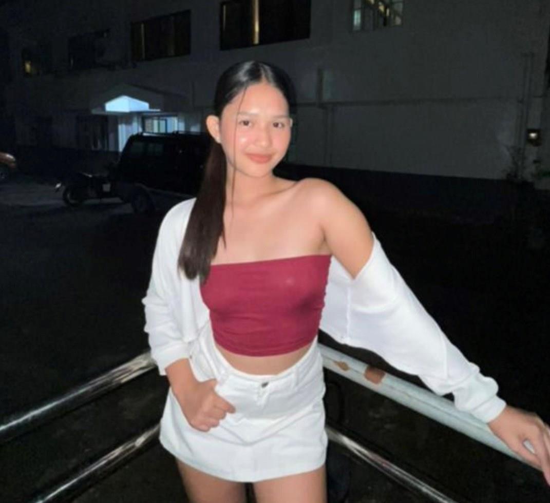 KylaNav08
