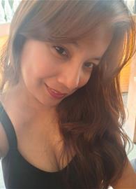 iza divina