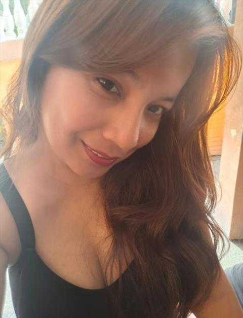 iza divina
