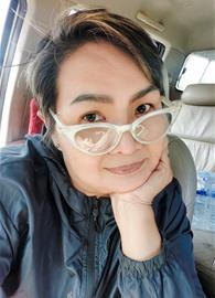 Thanya68