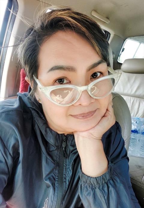 Thanya68